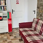 Laguna Gisela Homestay Izola