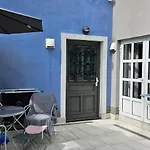 Laguna Gisela Homestay *