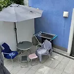 Laguna Gisela Homestay Izola