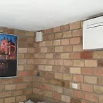 Laguna Gisela Homestay *