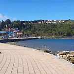 Laguna Gisela