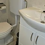 Privat bolig Laguna Gisela Izola