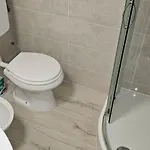 Laguna Gisela Homestay Izola