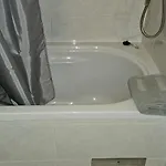 Privat bolig Laguna Gisela Izola