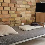 Laguna Gisela Homestay Izola