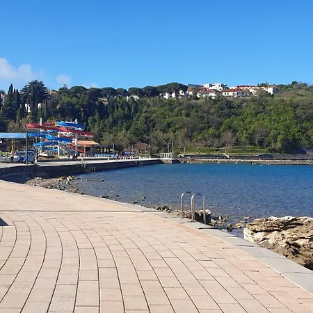 Laguna Gisela